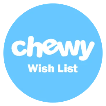 Chewy wishlist thumbnail